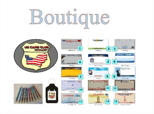  Photo: boutique2.jpg