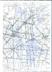 Marche du 19 Février 2023