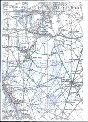 Marche du 5 Février 2023