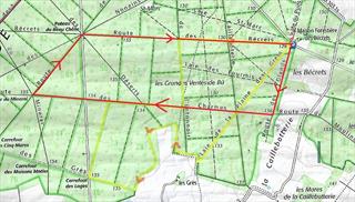 Marche du 23 Février 2025