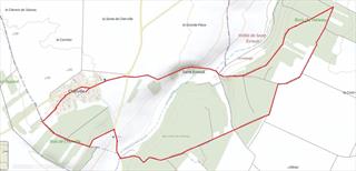 Marche du 30 Avril 2023