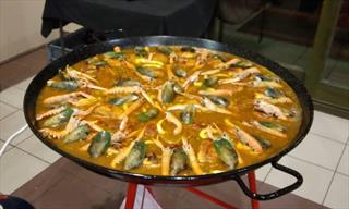 Diner à thème du 28 Octobre 2023 