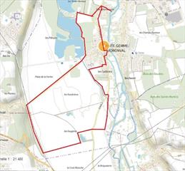 Marche du 19 Mars 2023