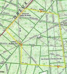 Marche du 12 Janvier 2025