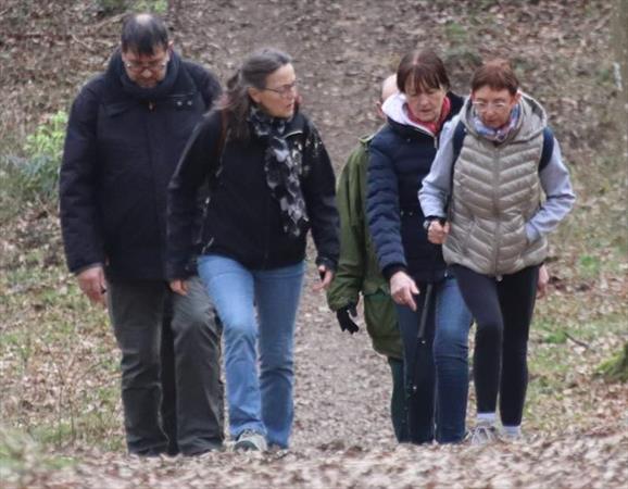  Photo: p1.JPG