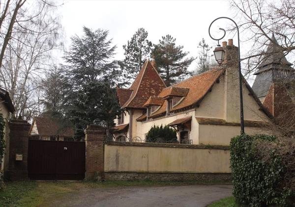  Photo: p11.jpg