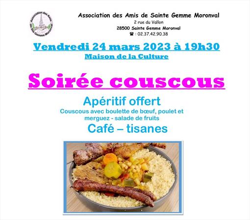  Photo: Soirée coucous.jpg
