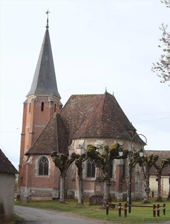  Photo: p4.jpg