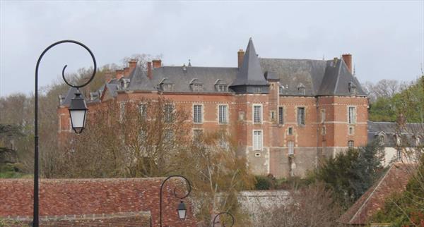  Photo: p15.jpg