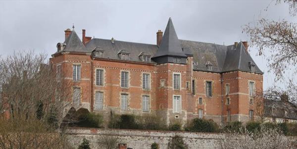  Photo: p16.jpg