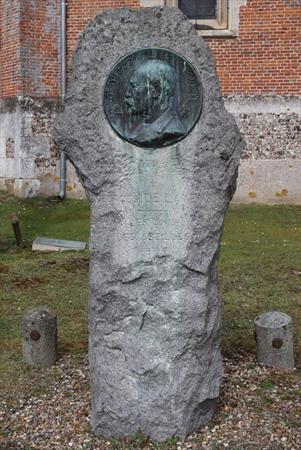  Photo: p18.jpg