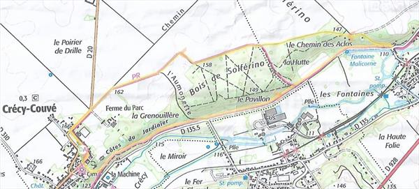  Photo: carte.jpg