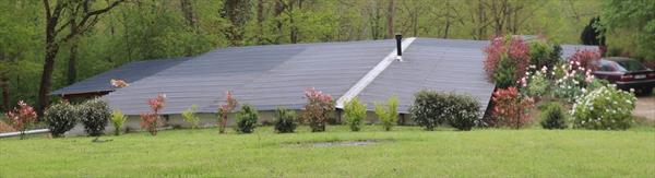  Photo: p6.jpg