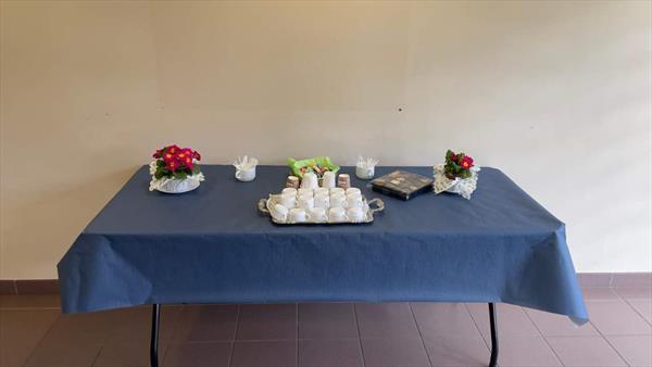  Photo: PHOTO5.jpg