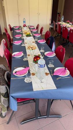  Photo: PHOTO6.jpg