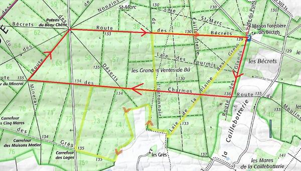  Photo: carte.jpg