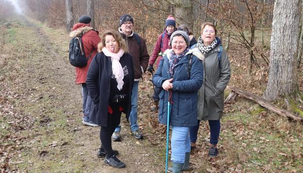  Photo: p11.jpg