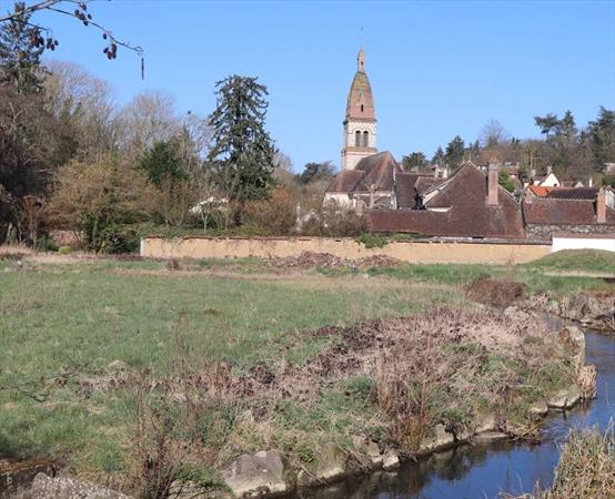  Photo: p2.jpg