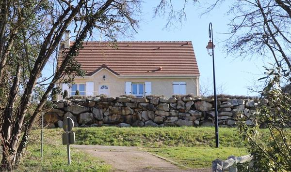  Photo: p3.jpg