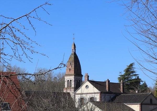  Photo: p7.jpg