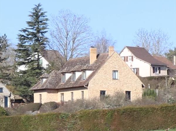  Photo: p9.jpg