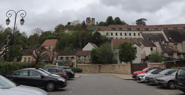  Photo: q1.jpg