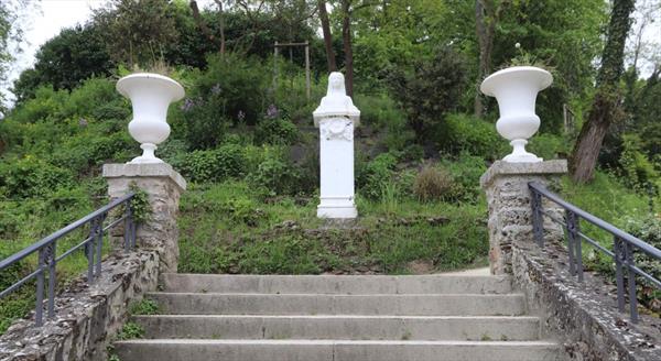 Photo: q5.jpg