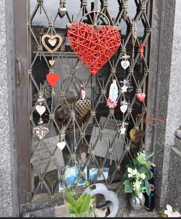  Photo: q17.jpg