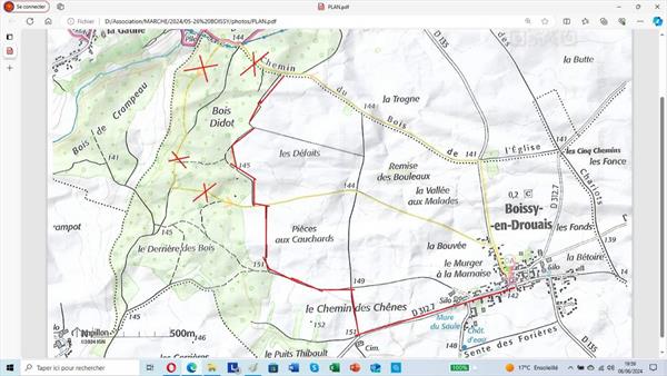  Photo: CARTE.jpg
