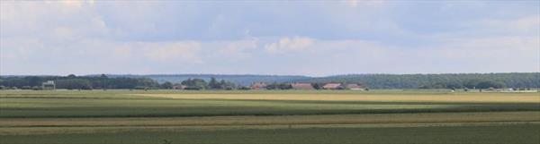  Photo: p8.jpg