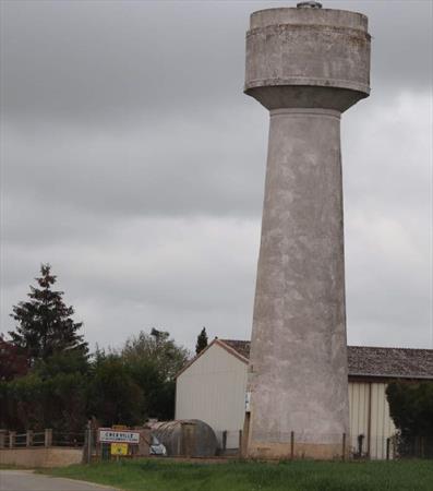  Photo: p5.jpg