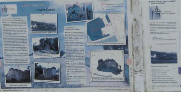  Photo: p15.jpg