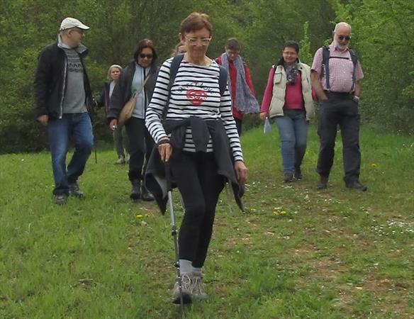  Photo: p16.jpg