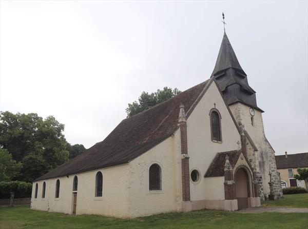  Photo: p1.jpg