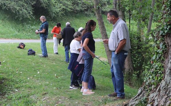  Photo: p10.jpg