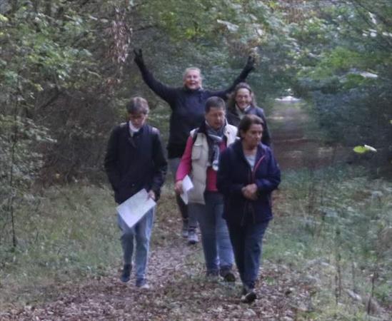  Photo: p4.jpg