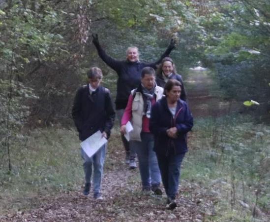  Photo: p5.jpg