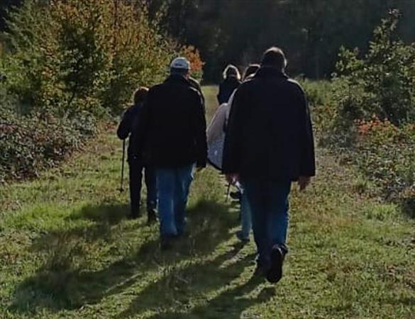  Photo: p10.jpg
