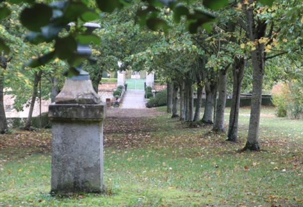  Photo: p6.jpg