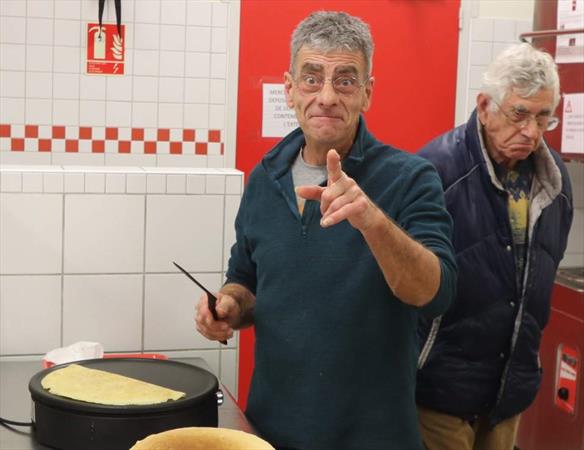  Photo: p1.jpg