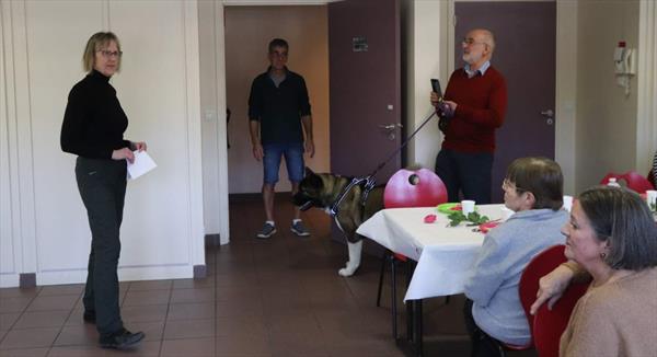  Photo: p9.jpg