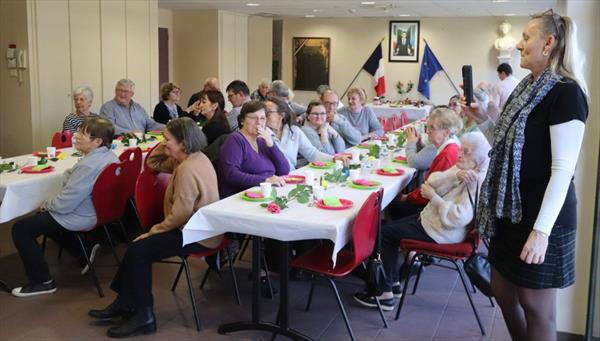  Photo: p10.jpg