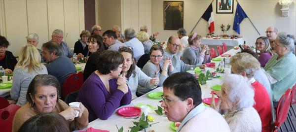  Photo: p15.jpg