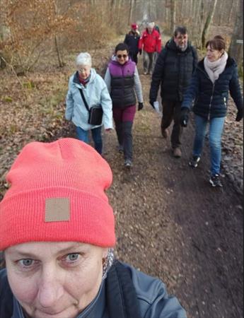  Photo: p14.jpg