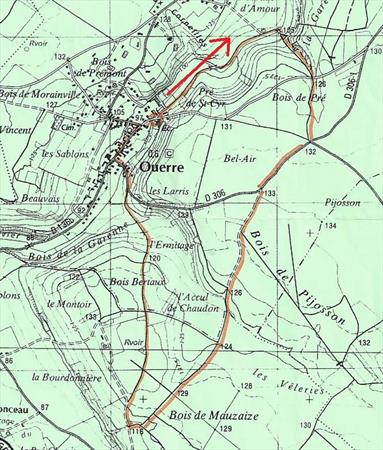  Photo: carte.jpg