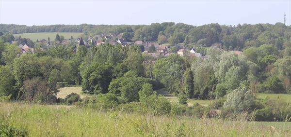  Photo: p1.jpg