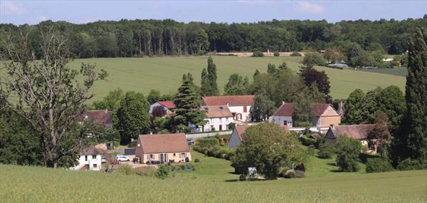  Photo: p2.jpg