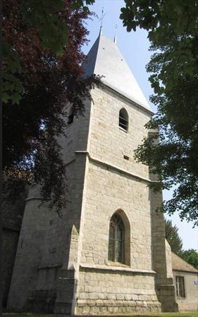  Photo: p13.jpg
