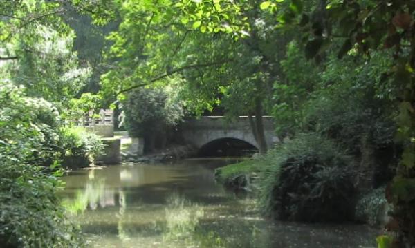  Photo: p16.jpg