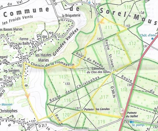  Photo: carte.jpg